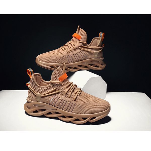 running shoes for women mens trainers athletic sports red black fashion men running designer trainers sneakers eur 39-44 137j
running shoes for women mens trainers athletic sports red black fashion men running designer trainers sneakers eur 39-44 137j