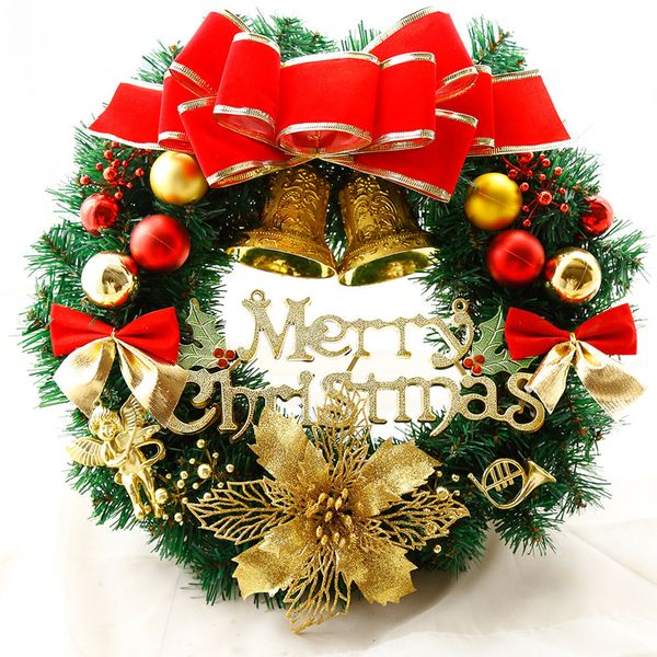 1pc rattan wreath 12 inch christmas large wreath door wall ornament garland decoration white bowknot as shown,red,dark green
1pc rattan wreath 12 inch christmas large wreath door wall ornament garland decoration white bowknot as shown,red,dark green
