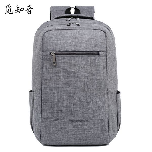 fashion korean men's computer school bags female student bag generation travel backpack bookbag
fashion korean men's computer school bags female student bag generation travel backpack bookbag