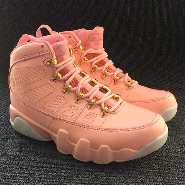 оптовая jumpman 9 gs vivid pink white jumpman 12 женщины баскетбол обувь 9s девушки спортивные кроссовки высокого качества обучения outfoor
оптовая jumpman 9 gs vivid pink white jumpman 12 женщины баскетбол обувь 9s девушки спортивные кроссовки высокого качества обучения outfoor
