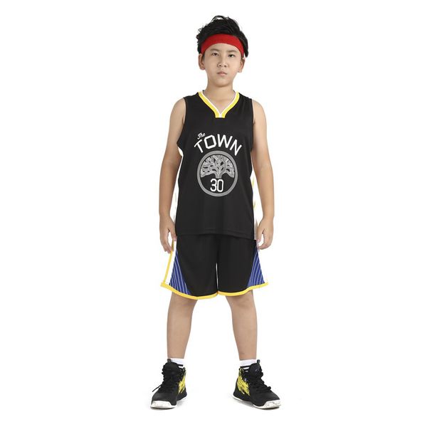 new season american basketball 30# 35# super basketball star custom basketball clothing outdoor sports clothing for big children
new season american basketball 30# 35# super basketball star custom basketball clothing outdoor sports clothing for big children