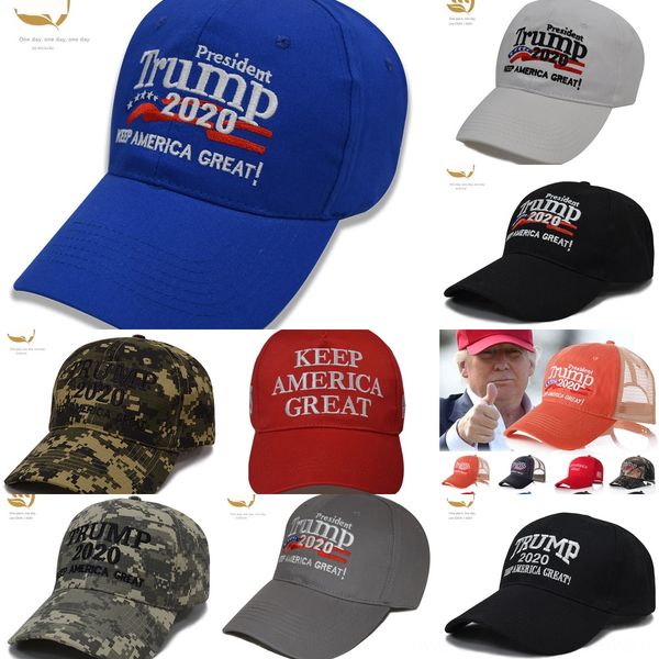 tuwxq trump hat keep great america letter embroidered washed cloth ball cap outdoor travel trump baseball president 2020 caps party hats, Blue;gray
tuwxq trump hat keep great america letter embroidered washed cloth ball cap outdoor travel trump baseball president 2020 caps party hats, Blue;gray