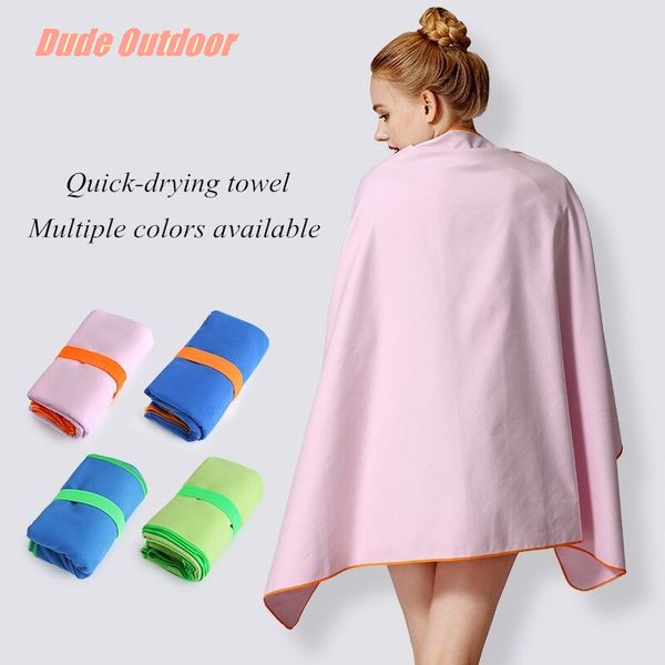 quick dry swimming pool towel yoga bath spa bathrobes beach towel bath soft towels for body wraps microfiber blanket
quick dry swimming pool towel yoga bath spa bathrobes beach towel bath soft towels for body wraps microfiber blanket