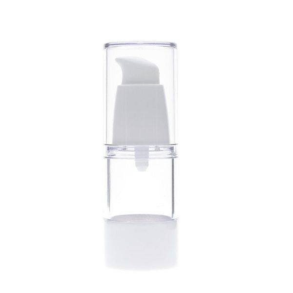 storage bottles & jars 15ml transparent small refillable portable travel perfume spray bottle empty plastic
storage bottles & jars 15ml transparent small refillable portable travel perfume spray bottle empty plastic