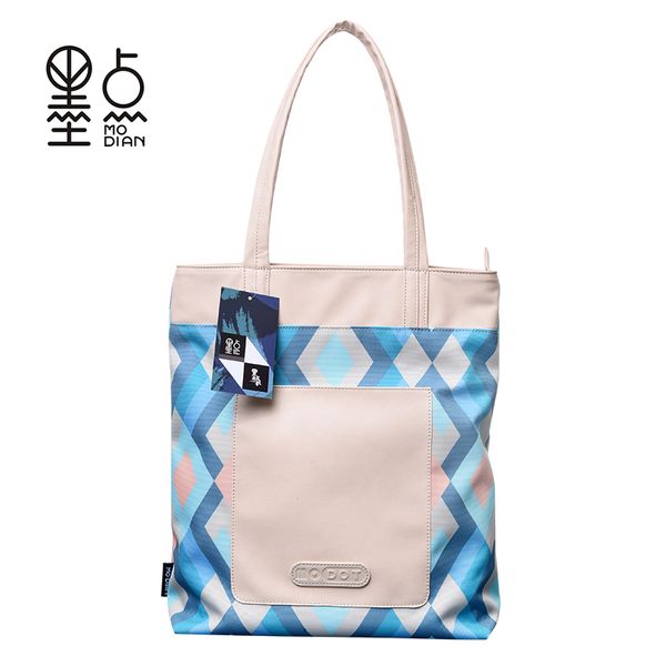 foldable shopping bag fashion pu canvas eco tote bags printing storage handbag waterproof wear-resistant student tutorial bag
foldable shopping bag fashion pu canvas eco tote bags printing storage handbag waterproof wear-resistant student tutorial bag