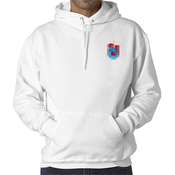 95% cotton custom logo new autumn fashion hoodies male warm fleece coat hooded men brand hoodies sweatshirts, Black
95% cotton custom logo new autumn fashion hoodies male warm fleece coat hooded men brand hoodies sweatshirts, Black