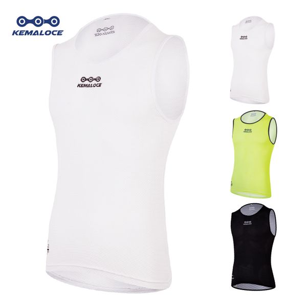 men pro 2019 mesh breathable cycling base layer cycle undershirt women white cool quick dry road summer bicycle bike base layer, Black;red
men pro 2019 mesh breathable cycling base layer cycle undershirt women white cool quick dry road summer bicycle bike base layer, Black;red