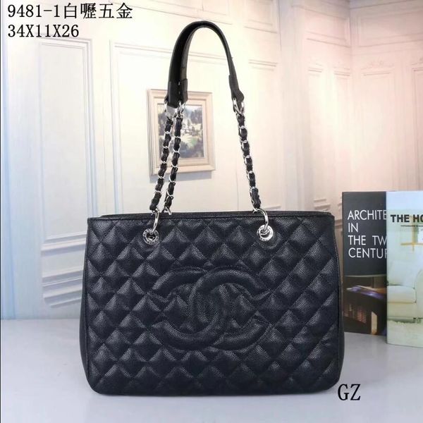 2020 new designers luxury bag women leather handbags bags messenger bags tote clutch 017
2020 new designers luxury bag women leather handbags bags messenger bags tote clutch 017