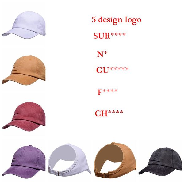 Adult Ponytail hat Half Empty Top Baseball Cap Women men Summer Beach Sun Hats Sports Caps Hole Baseball hat LJJK1510
Adult Ponytail hat Half Empty Top Baseball Cap Women men Summer Beach Sun Hats Sports Caps Hole Baseball hat LJJK1510