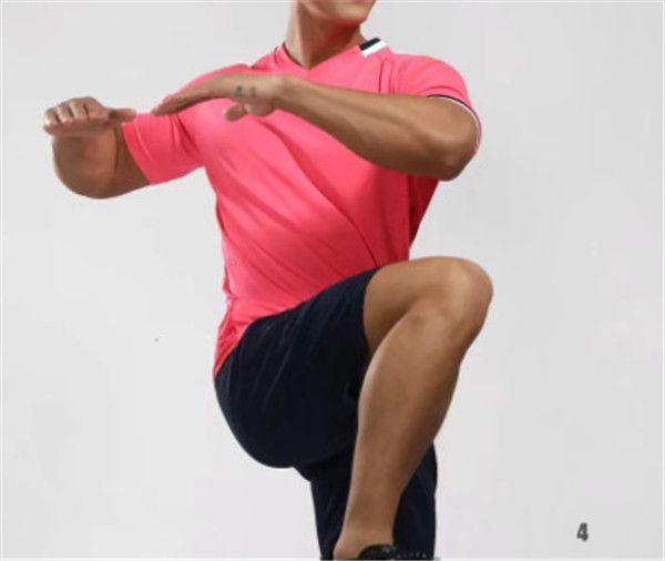 new arrive blank soccer jersey #1901-14-28 customize quick drying t-shirt uniforms jersey football shirts, Black;yellow
new arrive blank soccer jersey #1901-14-28 customize quick drying t-shirt uniforms jersey football shirts, Black;yellow