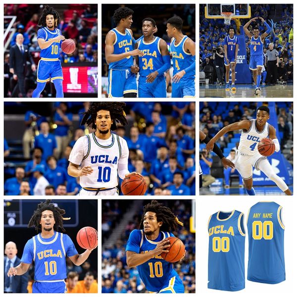 ucla брюинз джерси lonzo болл джерси жюль bernard тайгер кэмпбелл додсон jalen hill new mens basketball трикотажные изделия на заказ прошито, Black
ucla брюинз джерси lonzo болл джерси жюль bernard тайгер кэмпбелл додсон jalen hill new mens basketball трикотажные изделия на заказ прошито, Black