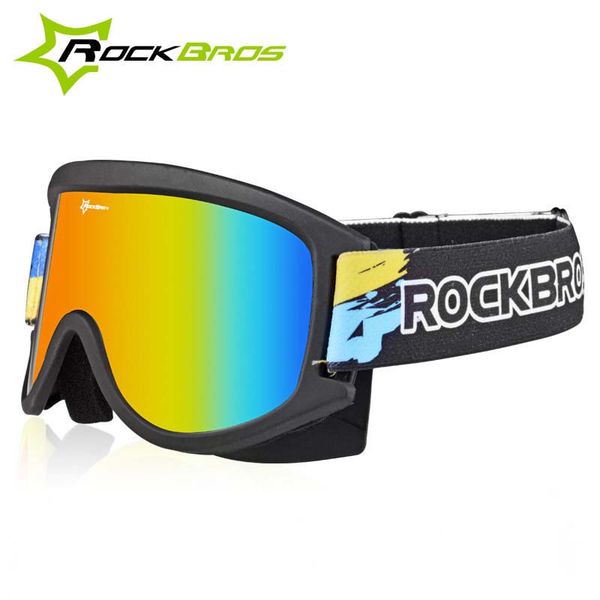 brand ski goggles double-layer pc lens uv400 anti-fog snowboard ski glasses men women snow goggles
brand ski goggles double-layer pc lens uv400 anti-fog snowboard ski glasses men women snow goggles