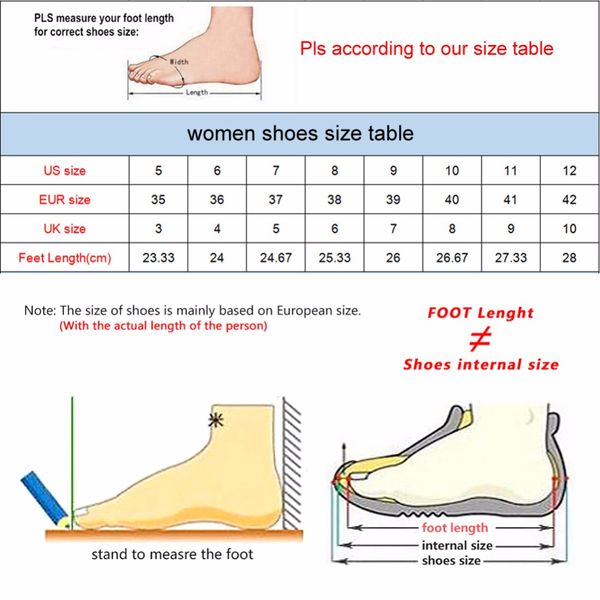 forudesigns flip flops women casual summer women's house slippers cute animal panda pattern female beach slip-on shoes flip flop, Black
forudesigns flip flops women casual summer women's house slippers cute animal panda pattern female beach slip-on shoes flip flop, Black