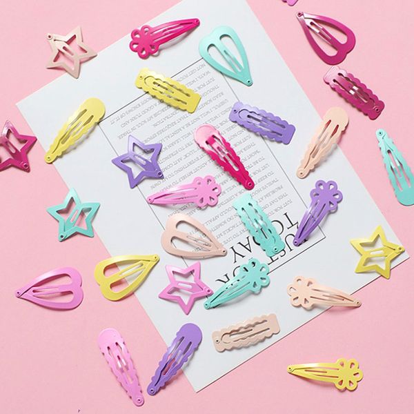 6 / комплек new metal зажим дл воло милй мђлилм shape bb клип девђки пилки д, Slivery;white
6 / комплек new metal зажим дл воло милй мђлилм shape bb клип девђки пилки д, Slivery;white