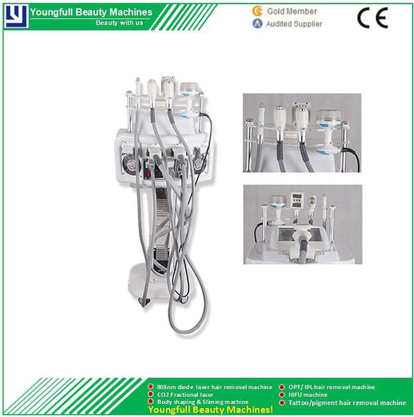 40khz ultrasonic vavitation radio frequency vacuum bipolar rf velashape lymphatic drainage skin tightening body contouring machine
40khz ultrasonic vavitation radio frequency vacuum bipolar rf velashape lymphatic drainage skin tightening body contouring machine