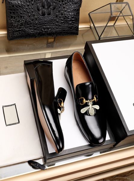 2019 pu leather men dress shoes formal wedding party shoes for men retro brogue shoes luxurys brand men's oxfords, Black
2019 pu leather men dress shoes formal wedding party shoes for men retro brogue shoes luxurys brand men's oxfords, Black