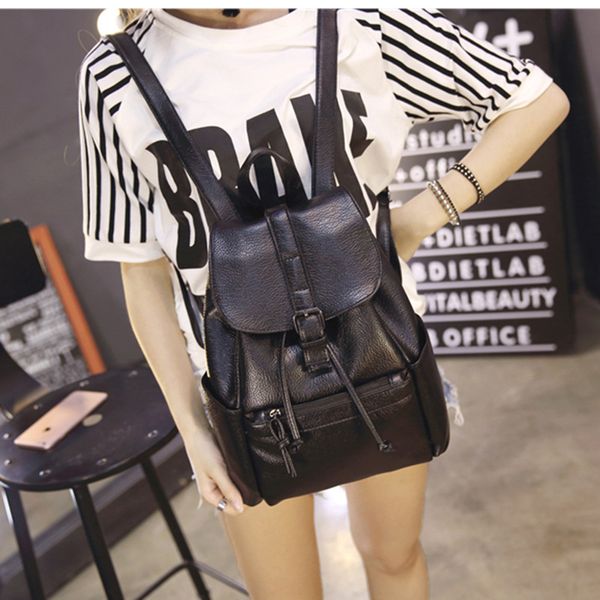 2020 new women's shoulder bag fashion solid color girls college style large capacity travel bag
2020 new women's shoulder bag fashion solid color girls college style large capacity travel bag
