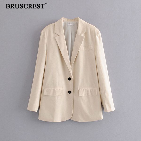 vintage single breasted women long sleeve blazer pockets jackets female retro suits fall 2019 designer blazer ladies office, White;black
vintage single breasted women long sleeve blazer pockets jackets female retro suits fall 2019 designer blazer ladies office, White;black