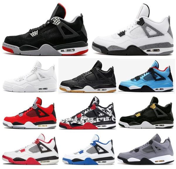 jumpman 4s loyal blue what the bred thunder cactus jack men basketball shoes iv cool grey alternate 89 flight nostalgia sneakers
jumpman 4s loyal blue what the bred thunder cactus jack men basketball shoes iv cool grey alternate 89 flight nostalgia sneakers