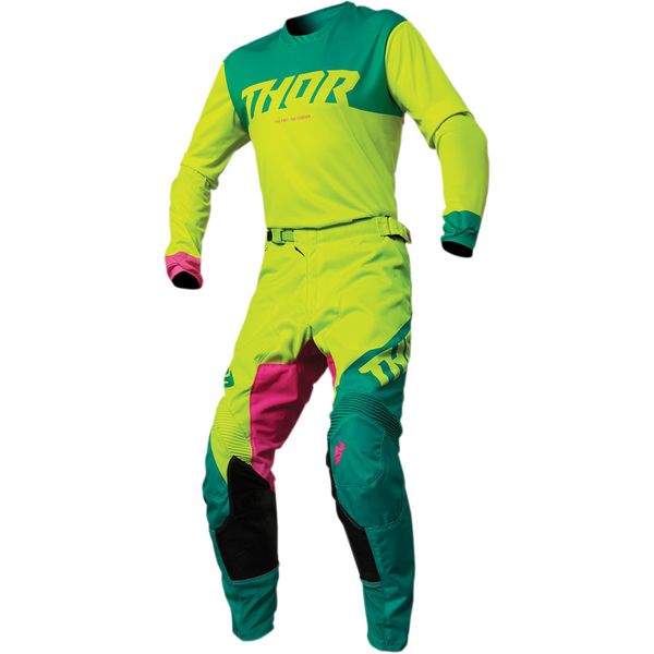 new 2019 youth mx pink jersey pants atv kids motocross gear set dirt bike suit for children, Black;blue
new 2019 youth mx pink jersey pants atv kids motocross gear set dirt bike suit for children, Black;blue