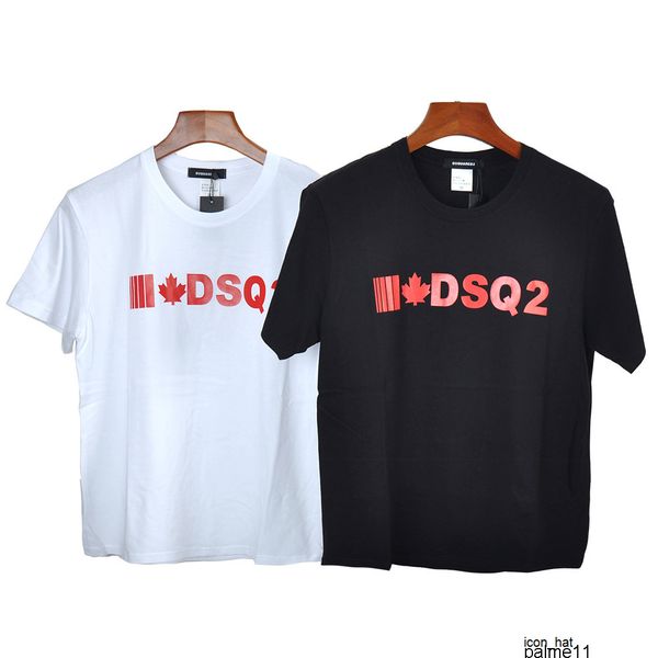 icon mens designer t shirt fashion brand print women cotton sports luxury men's t-shirt crew neck short sleeveo4uy smn8, White;black
icon mens designer t shirt fashion brand print women cotton sports luxury men's t-shirt crew neck short sleeveo4uy smn8, White;black