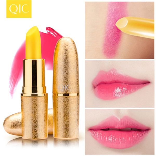 2020 new women girl moisturizing lip balm qic long 1pc lasting lip balm without discoloration moisturizing and waterproof makeup l4801
2020 new women girl moisturizing lip balm qic long 1pc lasting lip balm without discoloration moisturizing and waterproof makeup l4801