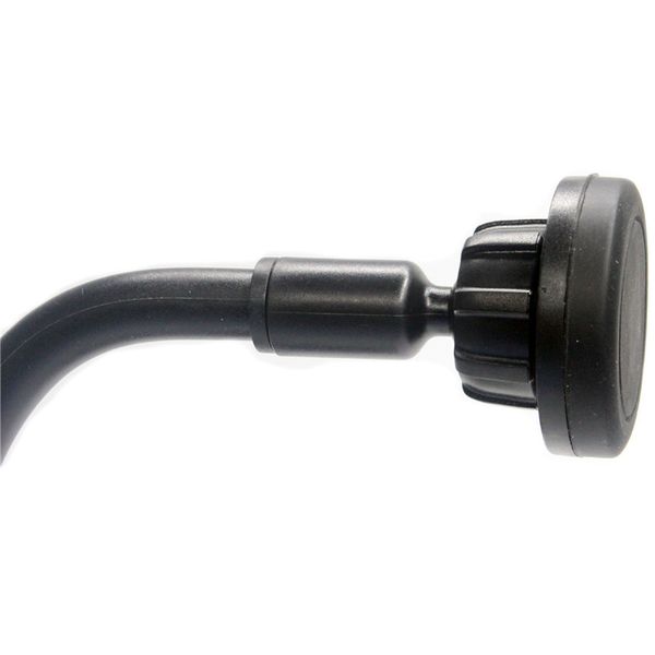 magnetic car mounts cup car phone holders long arm stands sucker bracket 360 degree rotatable windshield smartphone for iphone
magnetic car mounts cup car phone holders long arm stands sucker bracket 360 degree rotatable windshield smartphone for iphone