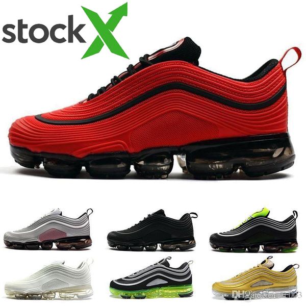 with box 2019 undefeated ultra og plus men running shoes run sports jogging walking blue white mens trainers athletic sneakers, Black
with box 2019 undefeated ultra og plus men running shoes run sports jogging walking blue white mens trainers athletic sneakers, Black