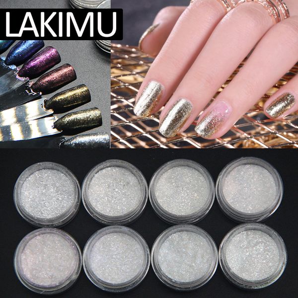 lakimu 1g super shiny rubbing for nails shape 1box sequins colorful mixed nail glitter decoration nail art, Silver;gold
lakimu 1g super shiny rubbing for nails shape 1box sequins colorful mixed nail glitter decoration nail art, Silver;gold