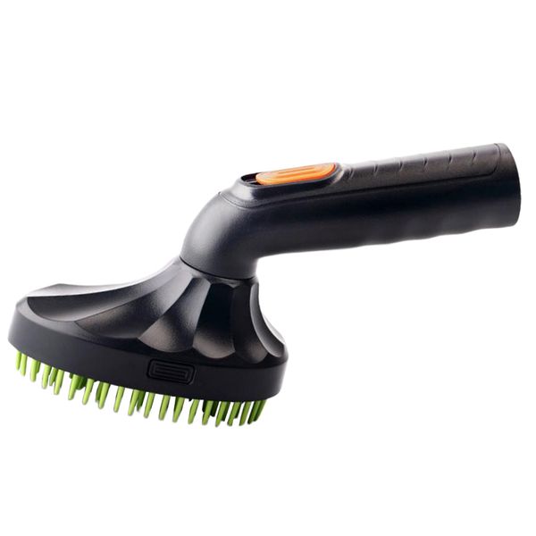 pet brush dog hair grooming brush for small