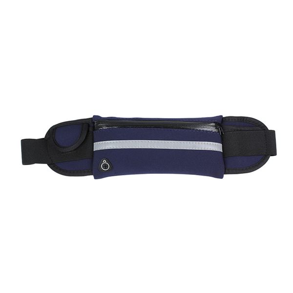 waterproof sport runner waist bag bum running jogging belt pouch zip fanny pack phone pen outdoor bolsa impermeable gym a20
waterproof sport runner waist bag bum running jogging belt pouch zip fanny pack phone pen outdoor bolsa impermeable gym a20