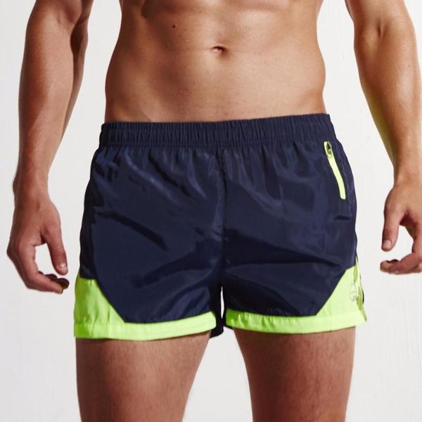 мужские пляжные шорты стволы quick dry пляж -men watershort нейлон ьотте гей heren badmode # 30, White;black
мужские пляжные шорты стволы quick dry пляж -men watershort нейлон ьотте гей heren badmode # 30, White;black