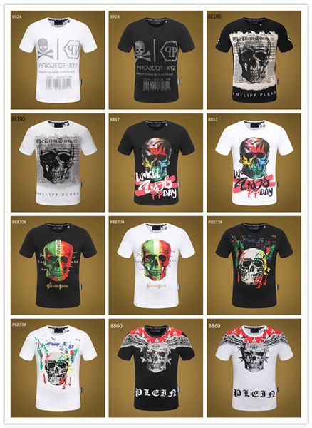 Camisetas ze508000