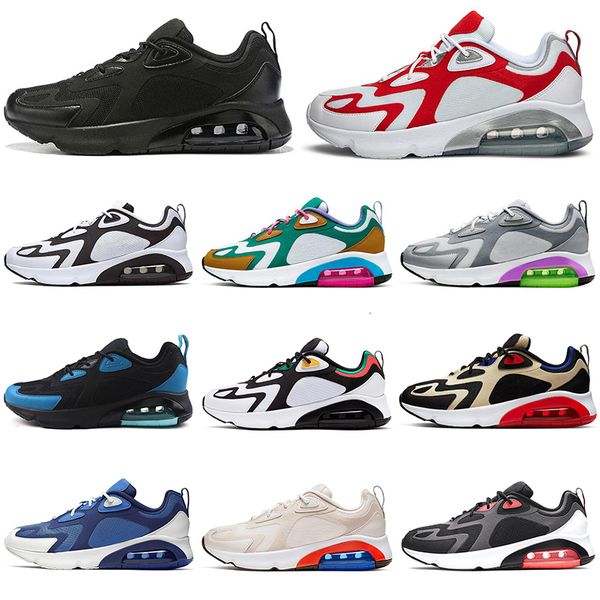 new 200 university red casual shoes men women rasta mystic green desert sand royal blue team gold 200s mens trainers outdoor sports sneakers
new 200 university red casual shoes men women rasta mystic green desert sand royal blue team gold 200s mens trainers outdoor sports sneakers