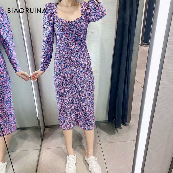 biaoruina women's retro drawstring back hollow out floral print long dress female elegant folds high waist fashion dress vestido, Black;gray
biaoruina women's retro drawstring back hollow out floral print long dress female elegant folds high waist fashion dress vestido, Black;gray
