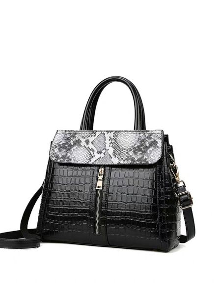 designer handbags 2019 new platinum bag fashion shoulder messenger bag large capacity atmosphere tote 
designer handbags 2019 new platinum bag fashion shoulder messenger bag large capacity atmosphere tote