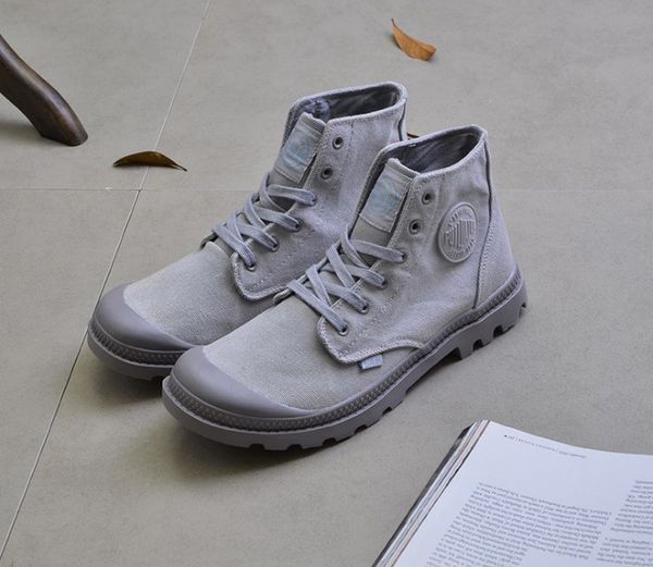 fashion mens womens martin boots outdoor shoes lace up classic footwear ankle boots shoes for spring autumn zy874, Black 
fashion mens womens martin boots outdoor shoes lace up classic footwear ankle boots shoes for spring autumn zy874, Black