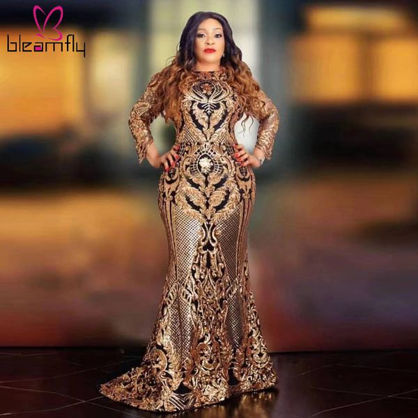 sequin patchwork long sleeve maxi dress women o neck bodycon mermaid maxi dresses elegant party evening celebrity slim vestidos, Black;pink
sequin patchwork long sleeve maxi dress women o neck bodycon mermaid maxi dresses elegant party evening celebrity slim vestidos, Black;pink