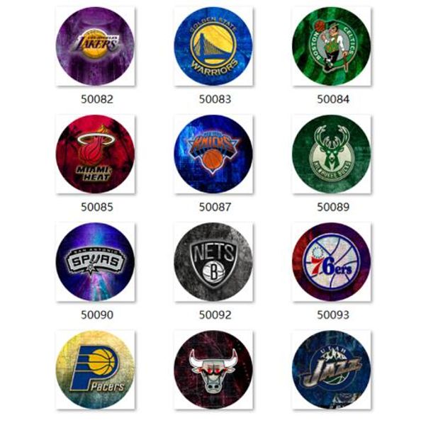 basketball snap button jewelry charm basketball glass snap button p print phone holder gs9898 jewelry making diy, Crystal