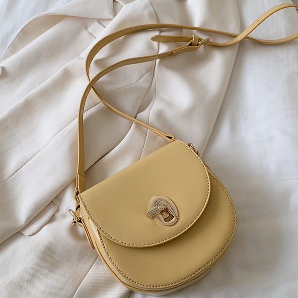 retro solid saddle bags for women 2020 new fashion crossbody square bag pu leather shoulder messenger bag
retro solid saddle bags for women 2020 new fashion crossbody square bag pu leather shoulder messenger bag