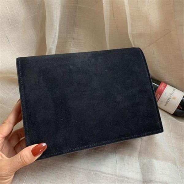 19 designer pony horse fashion casual bag luxury high-end ladies trend luggage 1 p 1 31
19 designer pony horse fashion casual bag luxury high-end ladies trend luggage 1 p 1 31