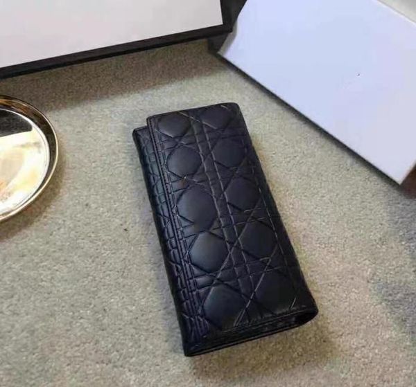 дизайнер-сумка женщин luxury lady классический алмазный lattice сумки мода темперамент рука сумка классический черный женщины party bag
дизайнер-сумка женщин luxury lady классический алмазный lattice сумки мода темперамент рука сумка классический черный женщины party bag