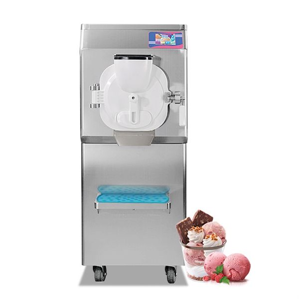 ce etl закуска еда йогурт тейлор carpigiani gelato kolice твердое мороженое машина жесткое мороженое с полным хладагентом
ce etl закуска еда йогурт тейлор carpigiani gelato kolice твердое мороженое машина жесткое мороженое с полным хладагентом
