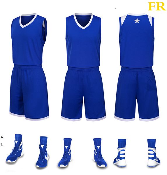 2019 mens new blank edition basketball jerseys custom name custom number size s-xxxl purple white black blue rg555ffu11y1, Black;red
2019 mens new blank edition basketball jerseys custom name custom number size s-xxxl purple white black blue rg555ffu11y1, Black;red