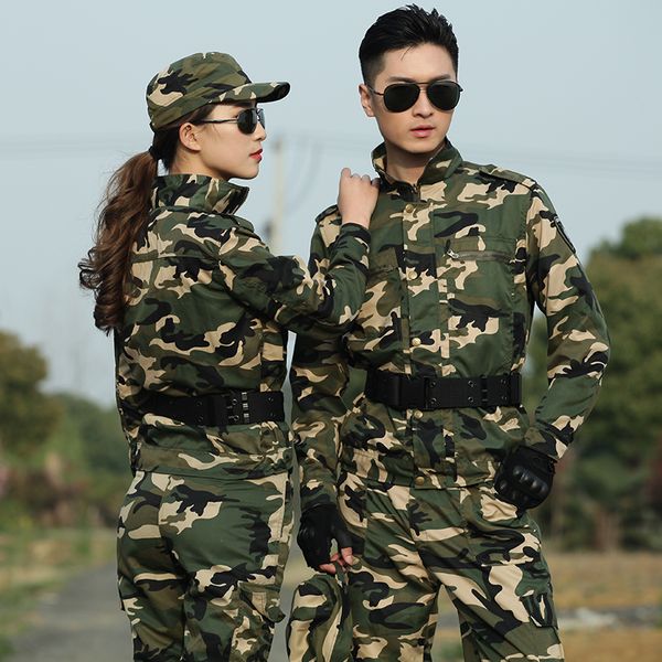 men's camouflage hunting jacket outdoor army combat jacket tactical men hiking sports training
men's camouflage hunting jacket outdoor army combat jacket tactical men hiking sports training