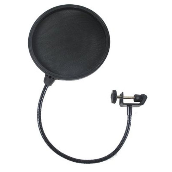 nb-35 desktable tripod microphone mic stand holder with clip microphone stand holder for mounting on pc lapnotebook
nb-35 desktable tripod microphone mic stand holder with clip microphone stand holder for mounting on pc lapnotebook