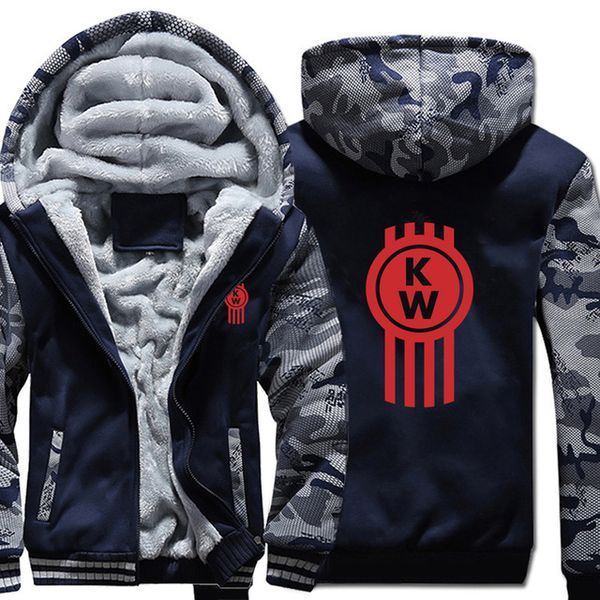 kenworth truck толстовки winter камуфляж рукав куртки мужчины сгущает unisex вскользь шерсти liner руно man фуфайки пальто пуловеры
kenworth truck толстовки winter камуфляж рукав куртки мужчины сгущает unisex вскользь шерсти liner руно man фуфайки пальто пуловеры