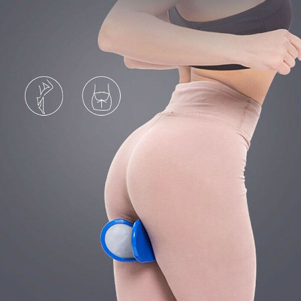 bone plate muscle innerthigh trainer home training hip leg sports equipment fitness tool correction hip device hip buttocks
bone plate muscle innerthigh trainer home training hip leg sports equipment fitness tool correction hip device hip buttocks