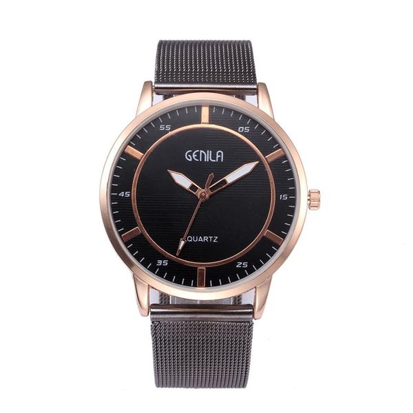 gofuly women casual simple style fashion classic gold quartz stainless steel wrist life waterproof watch 2019 bracelet watches, Slivery;brown
gofuly women casual simple style fashion classic gold quartz stainless steel wrist life waterproof watch 2019 bracelet watches, Slivery;brown