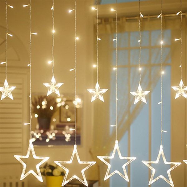 adornos de navidad christmas decorations for home garland led indoor/outdoor icicle string lights fairy lights natal navidad.q
adornos de navidad christmas decorations for home garland led indoor/outdoor icicle string lights fairy lights natal navidad.q